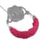 Knitted Dustproof Headphone Case For Beats Sennheiser 7