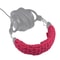 Knitted Dustproof Headphone Case For Beats Sennheiser 7