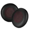 Premium Plantronics Headphone Protective Case Protein Leather