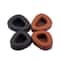 Premium Leather Headphone Replacement Cushions 1