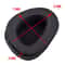 Premium Leather Headphone Replacement Cushions 2