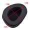 Premium Leather Headphone Replacement Cushions 2