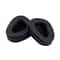 Premium Leather Headphone Replacement Cushions 5