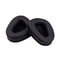 Premium Leather Headphone Replacement Cushions 5
