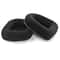 Premium Fleece Memory Foam Headphone Covers 4