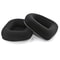 Premium Fleece Memory Foam Headphone Covers 4