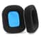 Premium Fleece Memory Foam Headphone Covers 5