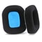 Premium Fleece Memory Foam Headphone Covers 5