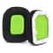 Premium Fleece Memory Foam Headphone Covers 6