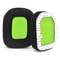 Premium Fleece Memory Foam Headphone Covers 6
