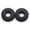 Premium Memory Foam Headphone Earmuffs 0
