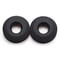 Premium Memory Foam Headphone Earmuffs 0