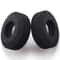 Premium Memory Foam Headphone Earmuffs 1