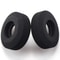 Premium Memory Foam Headphone Earmuffs 1