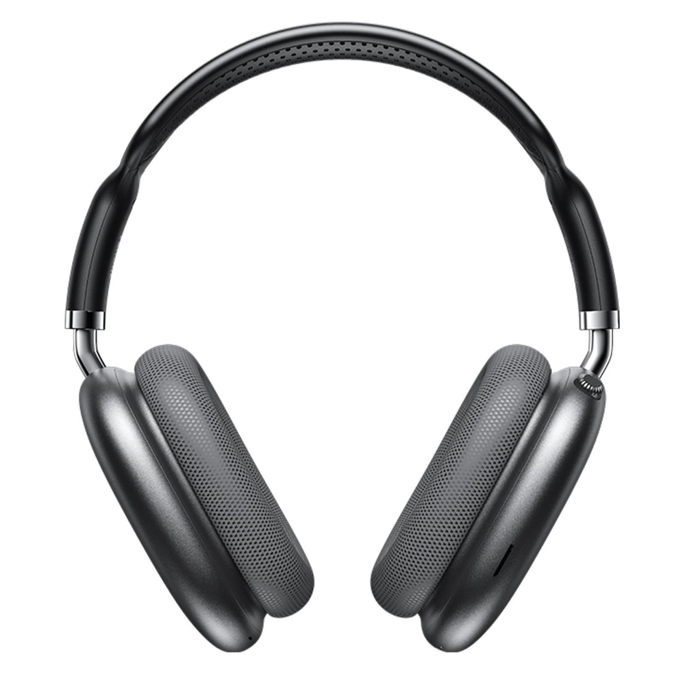 Over Ear Wireless Headphones Bluetooth Comfort Sound 0