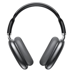 over ear wireless headphones bluetooth comfort sound
