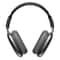 Over Ear Wireless Headphones Bluetooth Comfort Sound 0