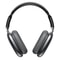 Over Ear Wireless Headphones Bluetooth Comfort Sound 0