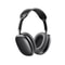 Over Ear Wireless Headphones Bluetooth Comfort Sound 1