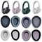 Replacement Headphone Sponge Covers 0