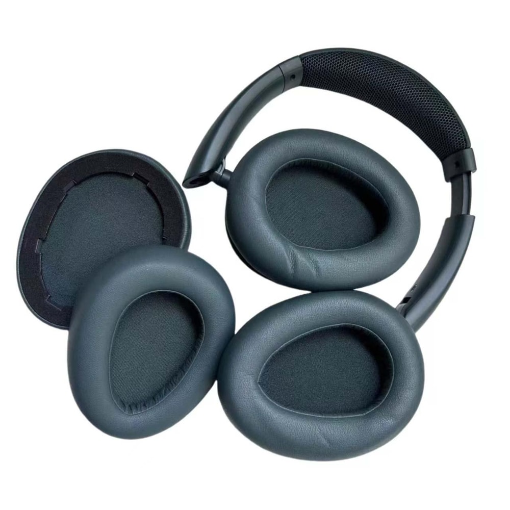 Replacement Headphone Sponge Covers 1