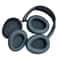 Replacement Headphone Sponge Covers 1
