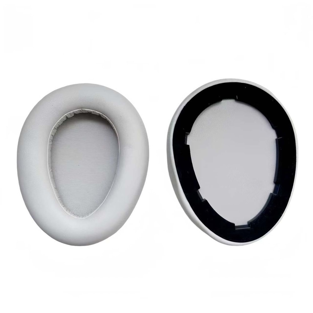 Replacement Headphone Sponge Covers 4