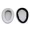 Replacement Headphone Sponge Covers 4