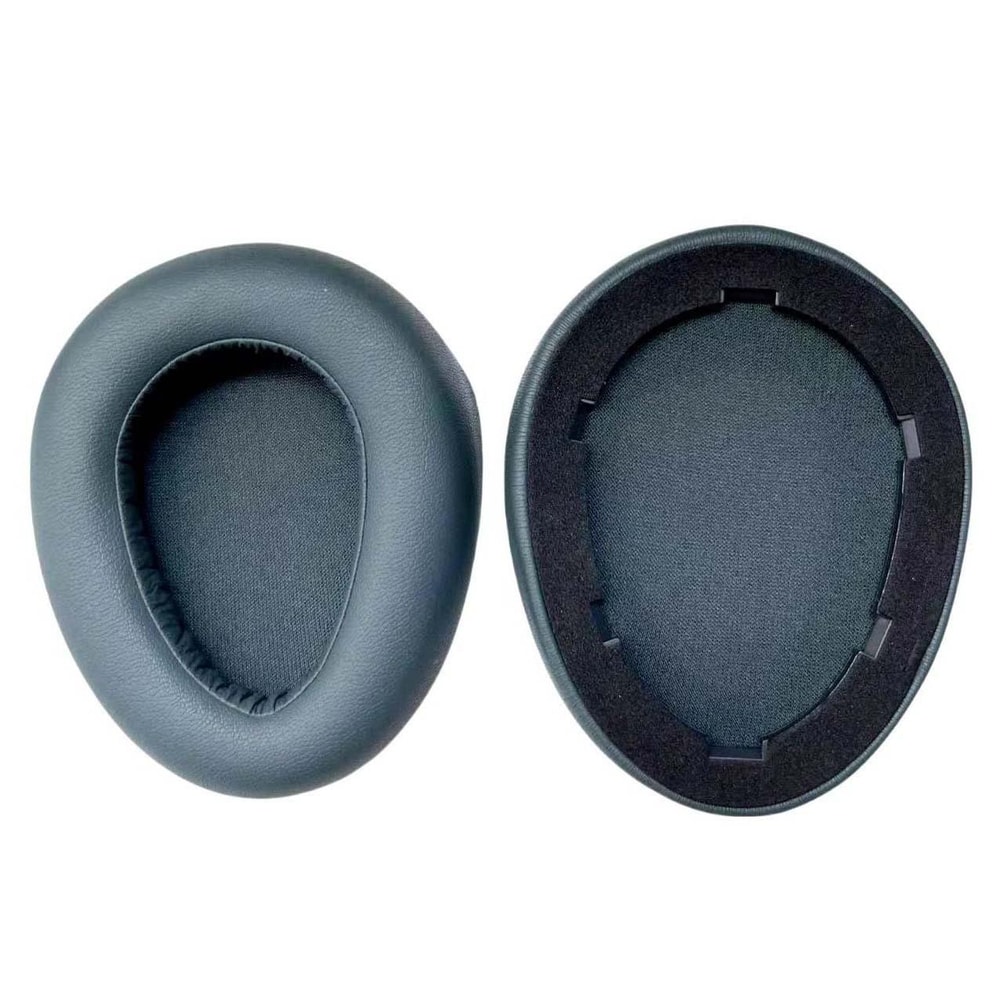 Replacement Headphone Sponge Covers 5