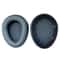 Replacement Headphone Sponge Covers 5