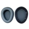 Replacement Headphone Sponge Covers 5
