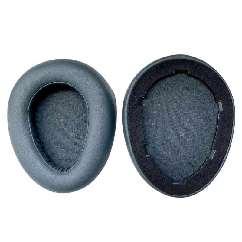 Replacement Headphone Sponge Covers 5