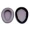 Replacement Headphone Sponge Covers 6