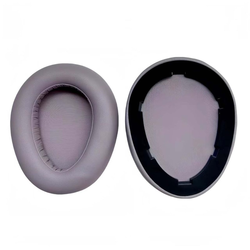 Replacement Headphone Sponge Covers 6