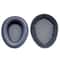Replacement Headphone Sponge Covers 7