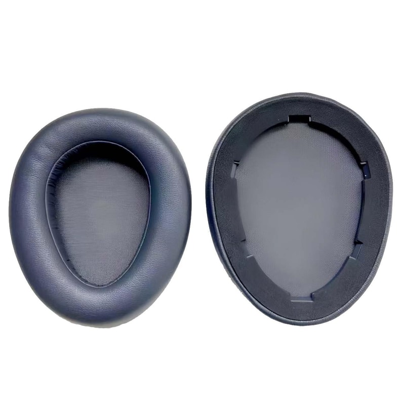 Replacement Headphone Sponge Covers 7