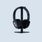 Premium Headphone Stand Headset Holder For Desk Or Gaming Setup 0