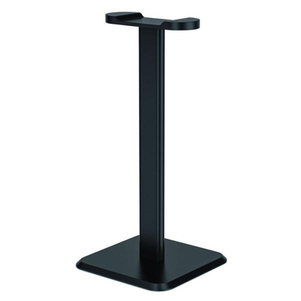 Premium Headphone Stand Headset Holder For Desk Or Gaming Setup 1