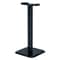 Premium Headphone Stand Headset Holder For Desk Or Gaming Setup 1