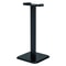 Premium Headphone Stand Headset Holder For Desk Or Gaming Setup 1