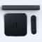 Premium Headphone Stand Headset Holder For Desk Or Gaming Setup 3