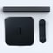 Premium Headphone Stand Headset Holder For Desk Or Gaming Setup 3