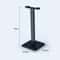 Premium Headphone Stand Headset Holder For Desk Or Gaming Setup 7