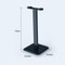 Premium Headphone Stand Headset Holder For Desk Or Gaming Setup 7