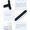 Premium Headphone Stand Headset Holder For Desk Or Gaming Setup 5