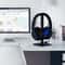 Premium Headphone Stand Headset Holder For Desk Or Gaming Setup 6