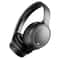 Zero Pressure Bluetooth Headphones with ANC