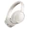 Zero Pressure Bluetooth Headphones with ANC