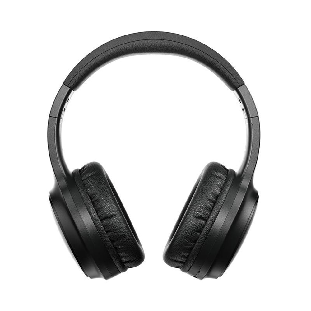 Premium Sports Wireless Bluetooth Headphones With ANC Noise Reduction 0