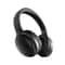 Premium Sports Wireless Bluetooth Headphones With ANC Noise Reduction 1